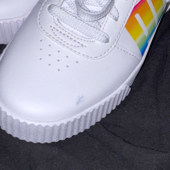 Puma - Kids 2.5 - Picture 6 of 7